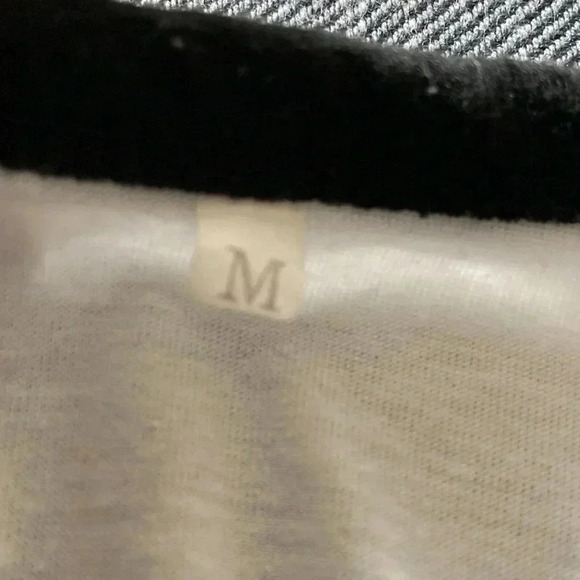 Festive Tree  Shirt - Picture 4 of 6